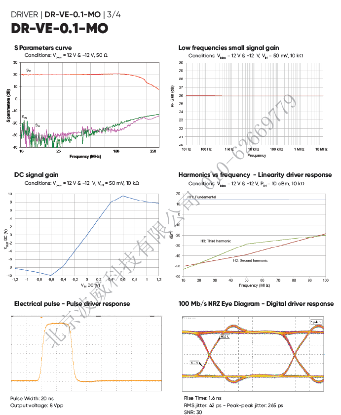 北京EMC易倍科技有限公司 北京EMC易倍科技有限公司