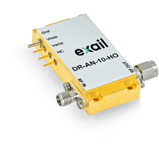 北京EMC易倍科技有限公司 北京EMC易倍科技有限公司