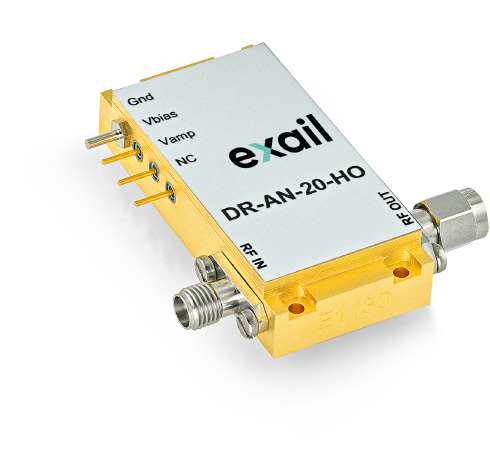 北京EMC易倍科技有限公司