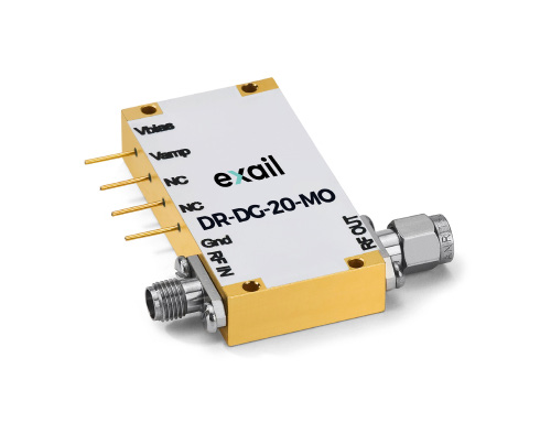 北京EMC易倍科技有限公司 北京EMC易倍科技有限公司