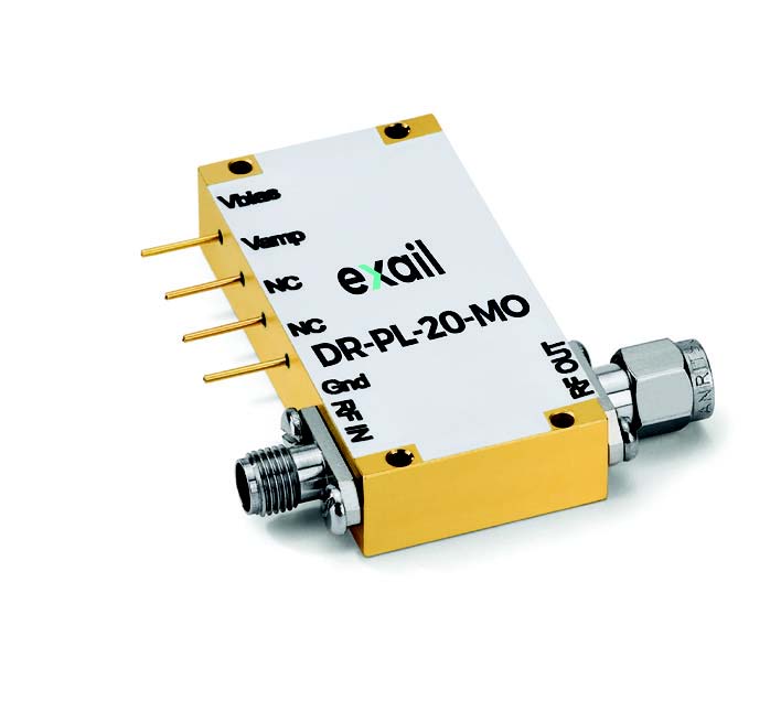 北京EMC易倍科技有限公司 北京EMC易倍科技有限公司