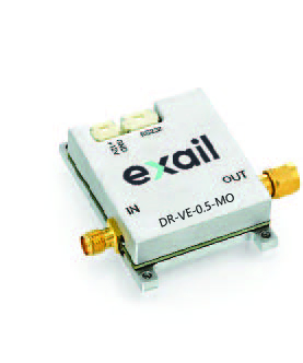 北京EMC易倍科技有限公司