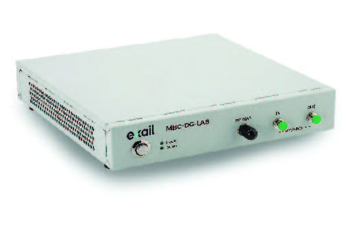 北京EMC易倍科技有限公司 北京EMC易倍科技有限公司