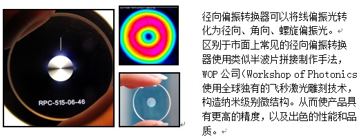 北京EMC易倍科技有限公司