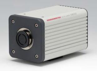 CCD-C8000-30