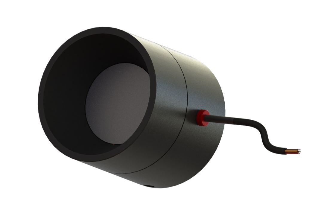 OEM激光功率探针（FIT-H系列）