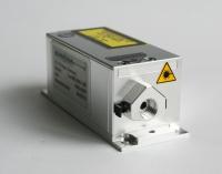 LuxX+紧凑连续半导体激光器