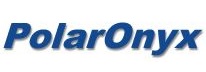 PolarOnyx