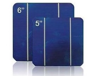 光伏电池飞秒激光工作站 SOLLAS