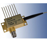 1310nm/1550nm高带宽直调激光器 美国EM4公司