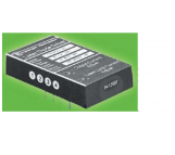 LLD系列激光器驱动器