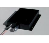 2um波段 可调谐光纤滤波器