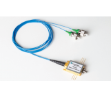 Fraunhofer 100G平衡光电探测器