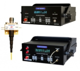 Discovery 10G线性雪崩型InGaAs光电探测器选配CDR DSC-R402APD