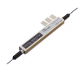 128Gbps DP-QPSK调制器（富士通）