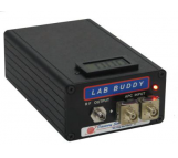 Discovery InGaAs窄带光接收机用于 60 GHz cellular, Ka Q U V 波段