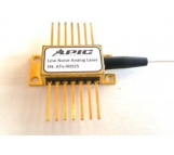 APIC超低噪声高功率蝶形激光器