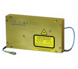 NP photonics 高稳定性窄线宽激光器