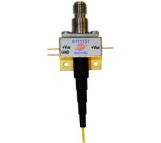 20G高速光电探测器(Discovery)