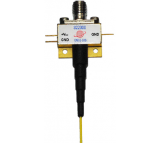 2μm光电探测器(Discovery)