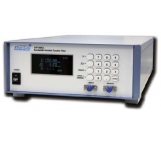 超窄带宽可调谐光纤滤波器