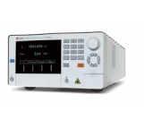 TSL-510可调谐光源-日本Santec