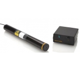 632.8nm随机偏振型HeNe激光器-Mellesgriot