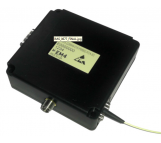 EM655高带宽直调激光器模块 美国EM4公司