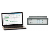 BNC相位噪声测试系统-Model 7000系列