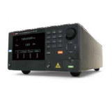 TSL-710可调谐光源-日本Santec