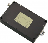 EM750超窄线宽激光器模块 美国EM4公司