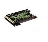 LDTC系列-驱动温控二合一