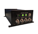 BNC微波信号源-845-M