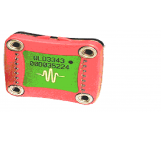 激光二极管驱动器（WLD系列）