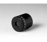 CVI ABSO高能量连续可变分束镜