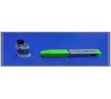 插入式固定衰减器