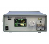 保偏掺铒光纤放大器