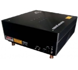 纳秒光参量振荡器（OPO）