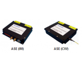 ASE激光器模块- Denselight公司
