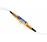 保偏可调光衰减器（双向）