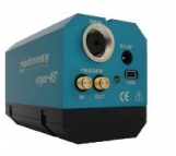 Arges-45反射式色度计