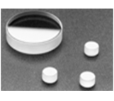 BBDM 超宽带反射镜 (CVI)