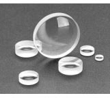 BICC双凹球面透镜