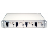 比特率倍增复用器