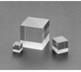 BSC紫外,可见及,近红外宽频混合立体分束镜
