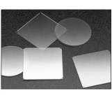 CVI BTQ紫外标准平板分束镜