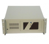 10Km高速 DTS测温系统