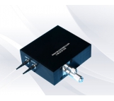 可调谐光纤滤波器（电动/手动）