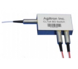 大功率μs光开关