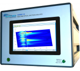 时间拉伸超快光谱仪-瞬态测量光谱仪